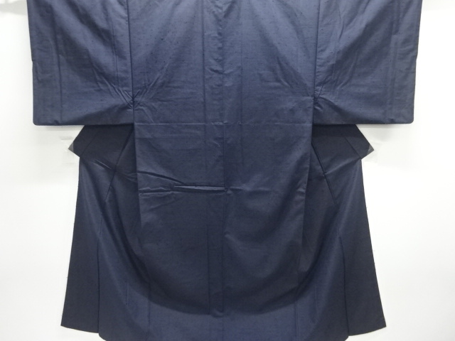 Japanese Kimono / Men's Kimono Silk